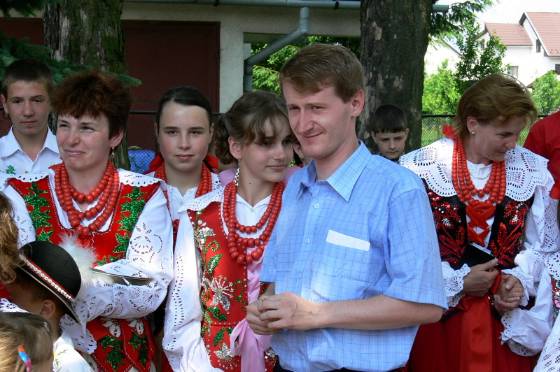 p1020661